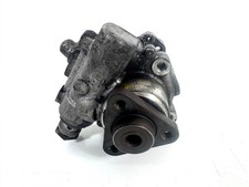 BMW 3 Series E46 M3 ZF Power Steering Pump S54 Engine 2229679