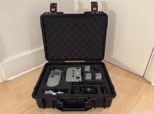 DJI Mavic Air 2 Fly More Combo