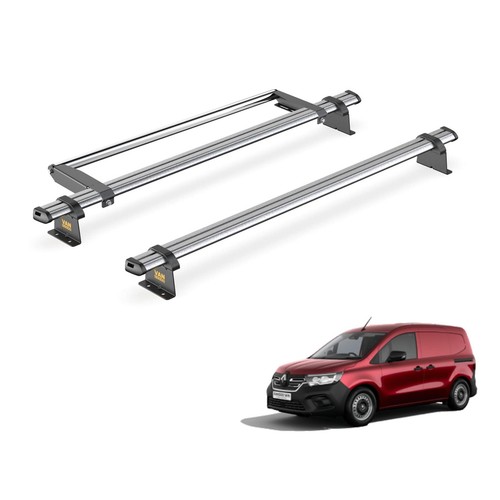 Renault kangoo roof rack for - renault,