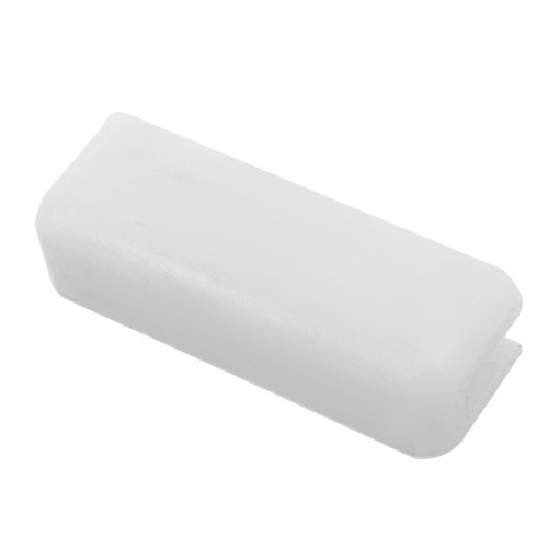 Automotive lift slider - ,