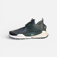 Nike X Stone Island Sock Dart