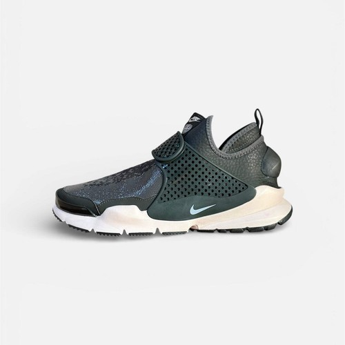 Nike stone island sock dart - sock,