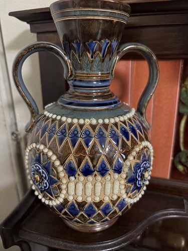 Exquisite antique royal - exquisite,
