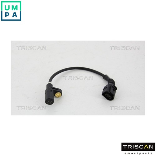 Sensor wheel speed 8180 29233 - speed,