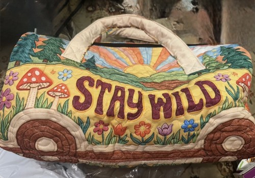 Pretty volkswagen bus - vw,