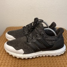 Adidas UltraBoost 4.0 Game of
