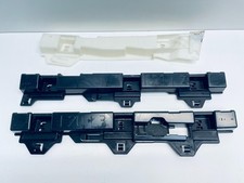 BMW F20 2012-2018 Passenger