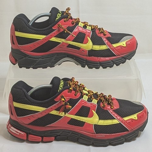 Nike air pegasus nikeid - nike,