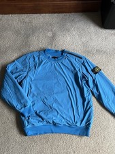 Nike x Stone Island Golf