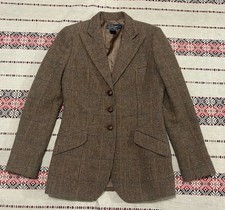 The Rugby Teeed Run Ralph