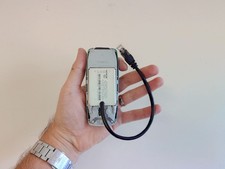 Nokia 3310 3315 3330 3410 F-bus mobile phones service cable unlocking flashing