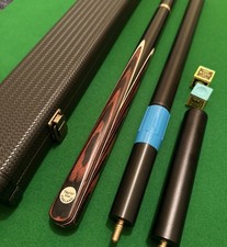 Taylor Made Snooker Cue