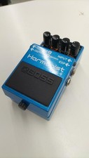 BOSS PS-6 Harmonist Guitar