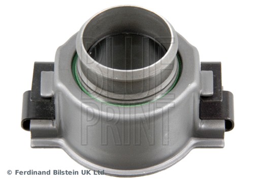 Clutch release bearing fits - release,
