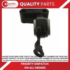 Febi Bilstein 40619 Control