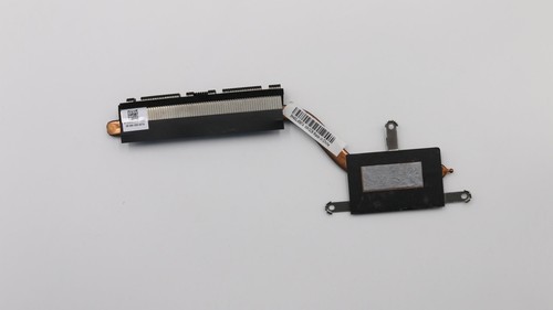 Genuine 5h40l45974 lenovo - 5h40l45974,