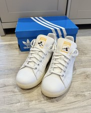 Adidas x Disney Mickey Minnie