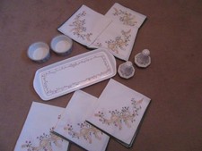 JOHNSON'S ETERNAL BEAU 6