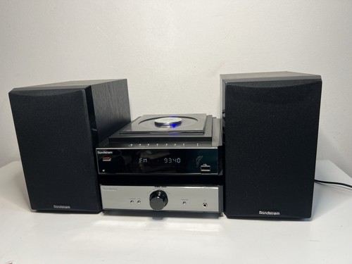 Sandstrom shfusb10 micro - shfusb10,