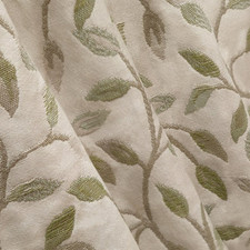 VOYAGE Curtains Tapestry