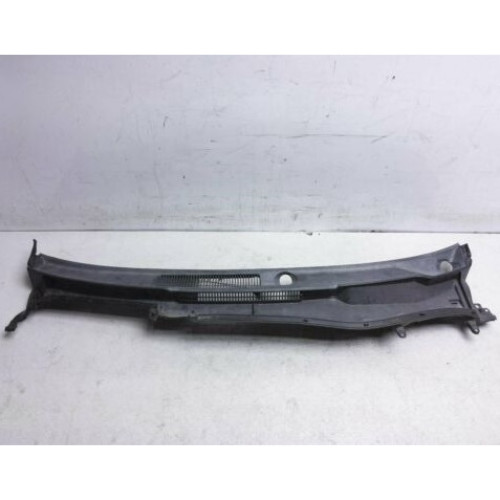Lexus is250c 350c louver sub - lexus,