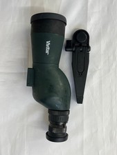 Vivitar Normand 20-60x6-