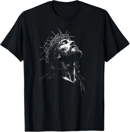 Jesus christ religious - christ,