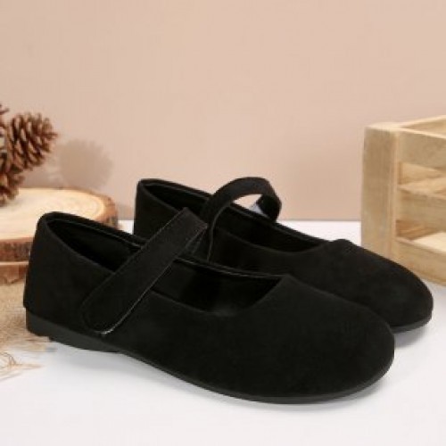 Womens ladies slip - slip, on