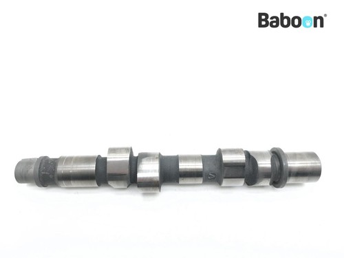 Camshaft honda 1200 - camshaft,