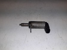 Audi A5 8T3 2.0 TFSi S line Valve Adjustment Unit