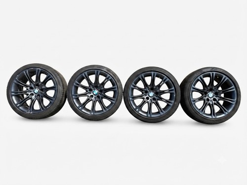 Genuine bmw mv2 - mv2, 18"