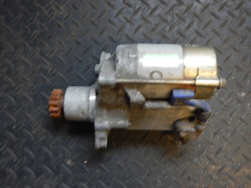 Genuine toyota estima - 99-05,