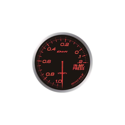 Defi 60mm advance - 60mm,