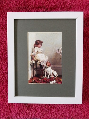 Charles burton barber - charles,