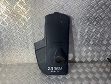 IVECO DAILY 2.3 DIESEL ENGINE