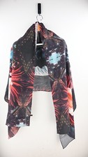 Tiffany treloar 100 silk - tiffany,