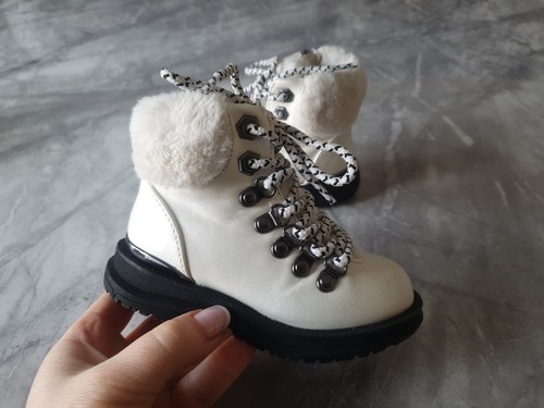 Ted baker boots toddler - baker,