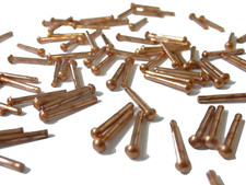 Copper Rivets
