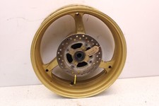 Honda CBR 1000RR 2007 REAR RIM