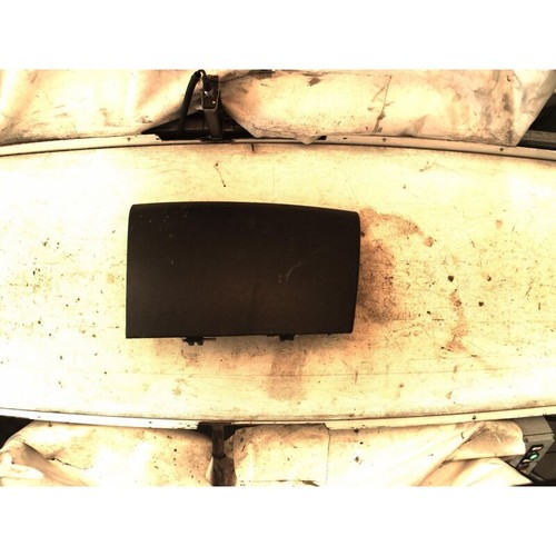Glove compartment mini - glove,