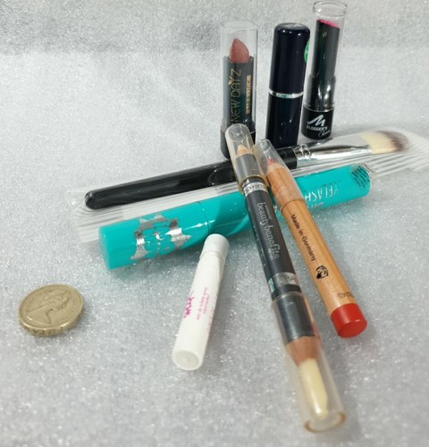 Ladies bundle job lot - ladies,
