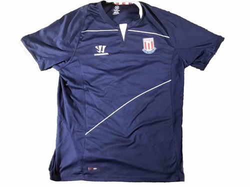 Stoke city mens football - stoke,
