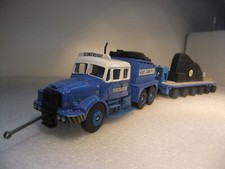 1:76 Trackside DG198007