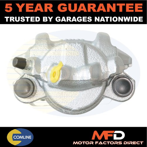 Fits bmw series - 2, d