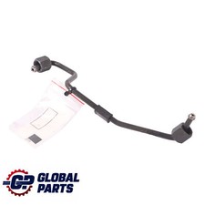 Mercedes W211 OM646 Diesel Engine Fuel High Pressure Pump Hose Line A6460700033