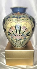 Vintage WBI  Chinese Porcelain