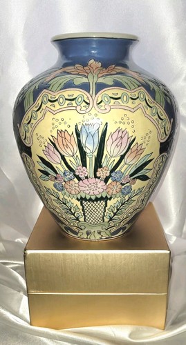 Vintage wbi chinese - chinese, porcelain