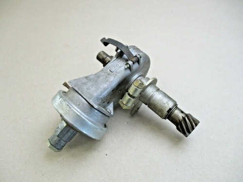 Ford escort cortina anglia - cortina,