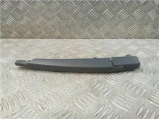 Rear Wiper Arm Nissan Qashqai