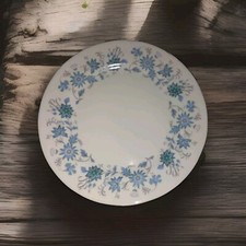 ONE Colclough Braganza 1950